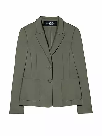 LUISA CERANO | Blazer | 